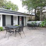French Quarter Suites Hotel