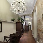 Inn On St. Ann, A French Quarter Guest Houses Property
