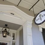 Inn On St. Ann, A French Quarter Guest Houses Property