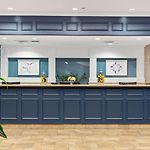 Hilton Garden Inn New Orleans French Quarter/CBD