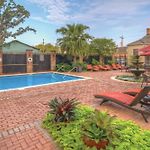 Club Wyndham Avenue Plaza