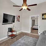Classic Nola Stay In Cozy 2Br Shotgun