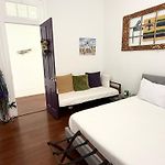 Luxury Spacious Home - 3 Block Walk To French Quarter