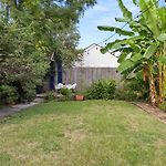 Heart Of Midcity Front Porch 3Bd 2 Bath Streetcar