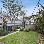 Heart Of Midcity Front Porch 3Bd 2 Bath Streetcar