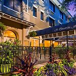 St Charles Inn, Superior Hotel