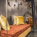 Bluegreen Vacations Club La Pension, An Ascend Collection Resort