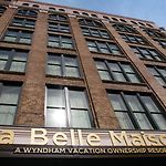 Club Wyndham La Belle Maison