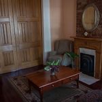 Elysian Fields Inn