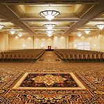 The Roosevelt Hotel New Orleans - Waldorf Astoria Hotels & Resorts