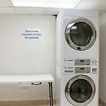 Motel 6-New Orleans, La - Near Downtown