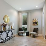 Newly Renovated 3 Story Home W Pool, Garage & Balconies