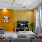 New Construction Elegant Villas