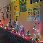 Saint Philip Residence