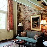 The Olivier House Hotel
