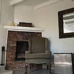 Lafitte Hotel & Bar