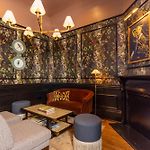 Blackbird Hotel