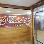 Group Getaway - 2 Modern 3Br-2Ba Warehouse Flats - 6 Bedrooms & 4 Baths Total
