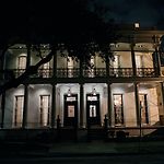 Henry Howard Hotel