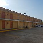 Monte Carlo Motel