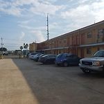 Monte Carlo Motel
