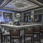 La Galerie French Quarter Hotel