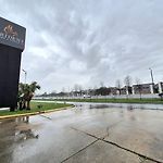 Trident Inn & Suites New Orleans