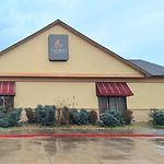 Trident Inn & Suites New Orleans