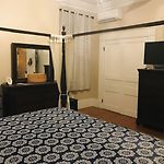 Wg Creole House 1850 (Adults Only)