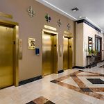 Club Wyndham Avenue Plaza