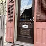 Royal Barracks Guest House