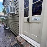 Royal Barracks Guest House