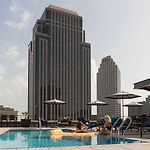 Nopsi Hotel New Orleans
