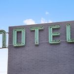 The Ben Louie