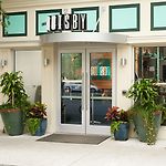 The Quisby