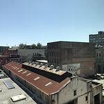 Cambria Hotel New Orleans Downtown Warehouse District
