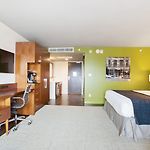 Alder Hotel Uptown New Orleans