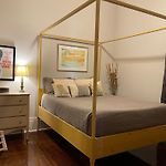 Historic Marigny House Mins To French Quarters!