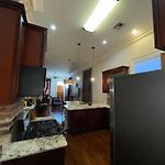 Historic Marigny House Mins To French Quarters!