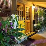 Algiers Point King Loft - Walk To Ferry & River