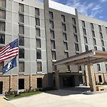 Country Inn & Suites By Radisson, New Orleans I-10 East, La