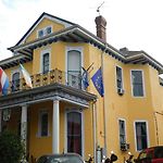 India House Hostel