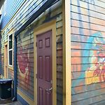 India House Hostel
