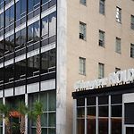 Canopy By Hilton New Orleans Downtown