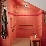 Hotel Saint Vincent