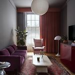 Hotel Saint Vincent