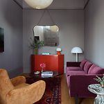 Hotel Saint Vincent
