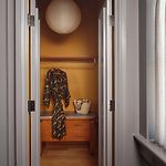Hotel Saint Vincent
