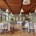 Hotel Saint Vincent