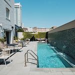 One11 Hotel